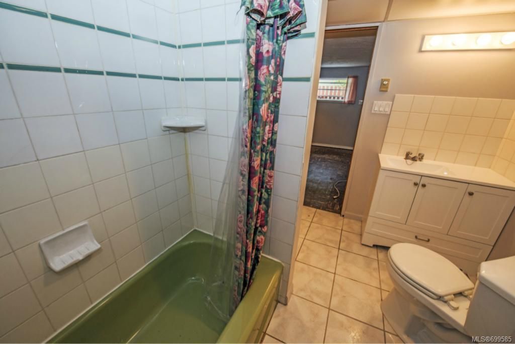 listing image 16047109862043953686
