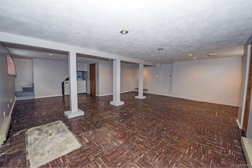 listing image 16044262355668229362