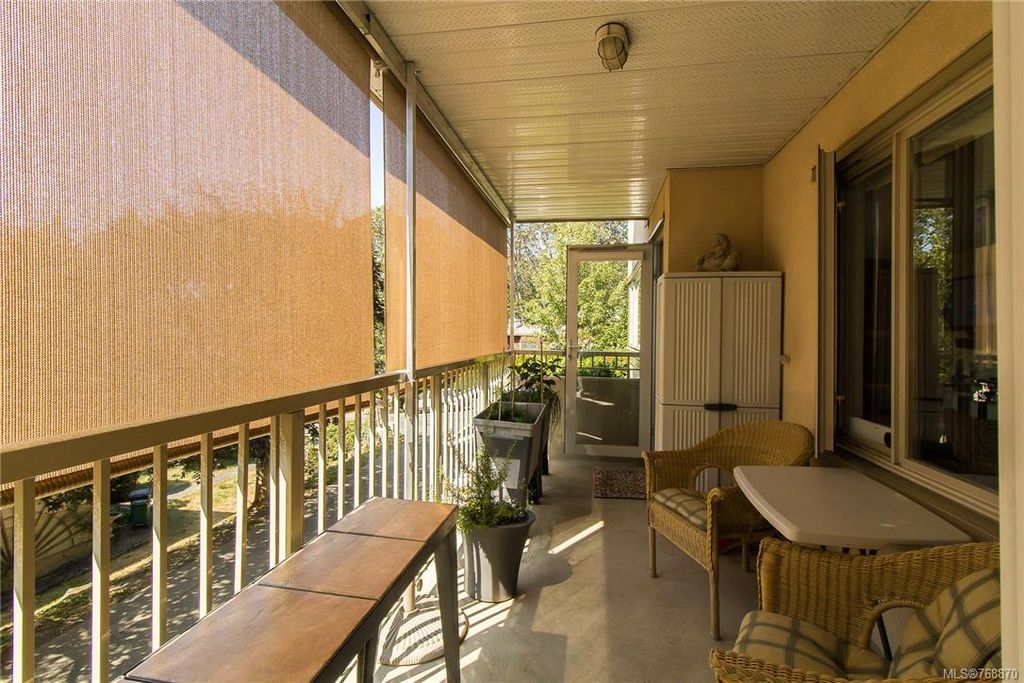 listing image 16040558353636983170