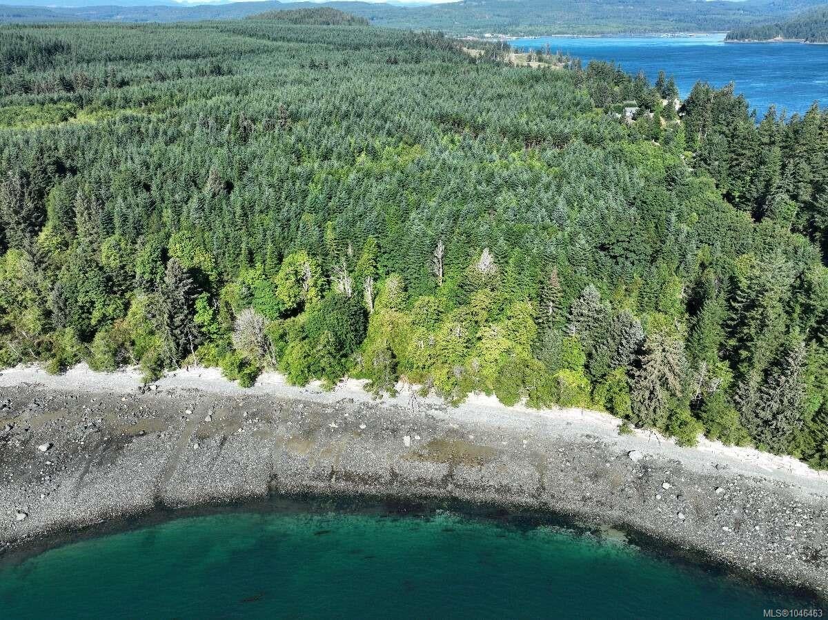 4981 Race Point Rd