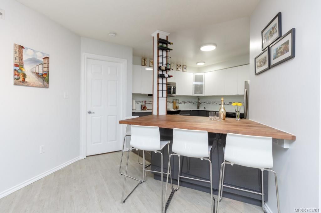 listing image 16043767591803462923