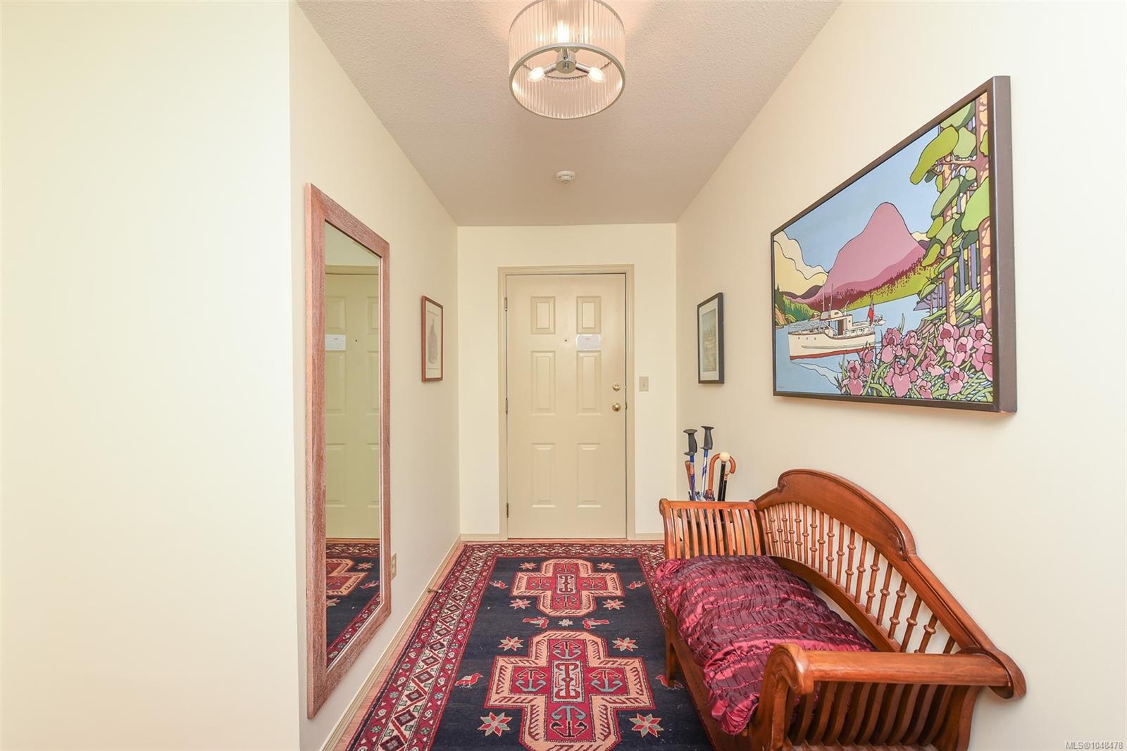 137 Port Augusta St 305