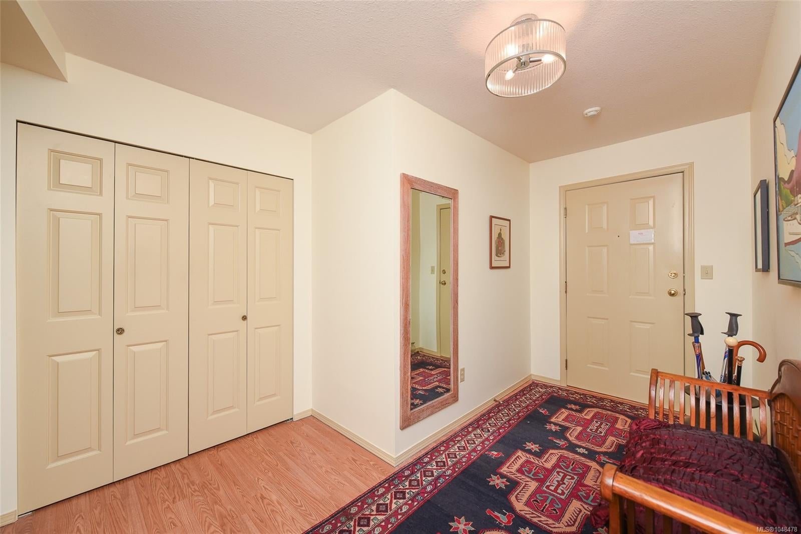137 Port Augusta St 305
