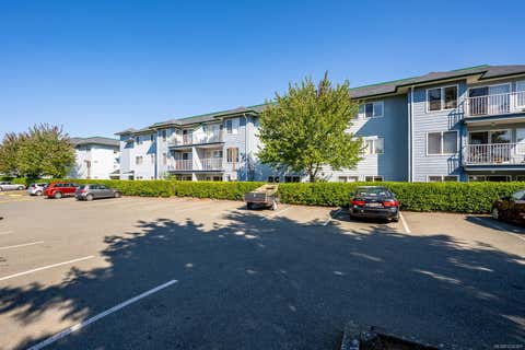Featured picture for the property 1032301