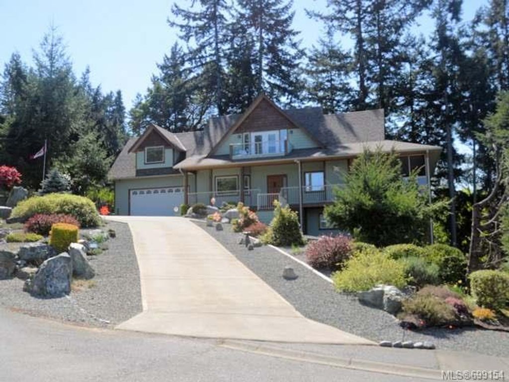 listing image 16040632129785871127