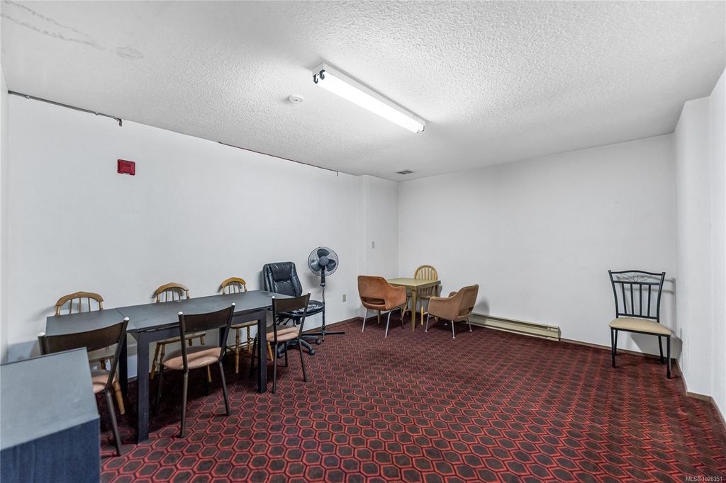 listing image 16040731811758951757