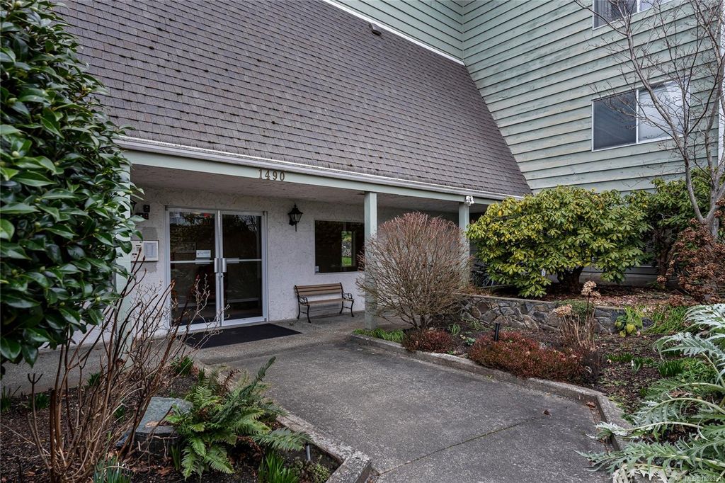 listing image 16044164930931139227