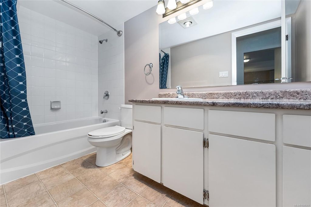 listing image 16043772992190620665