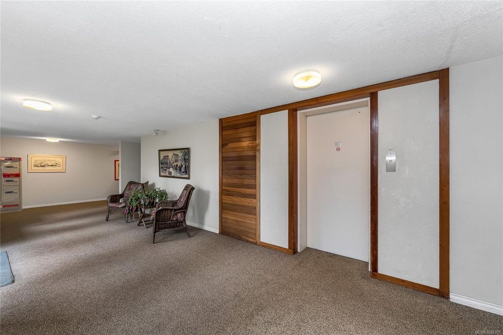 listing image 16046341360371433118