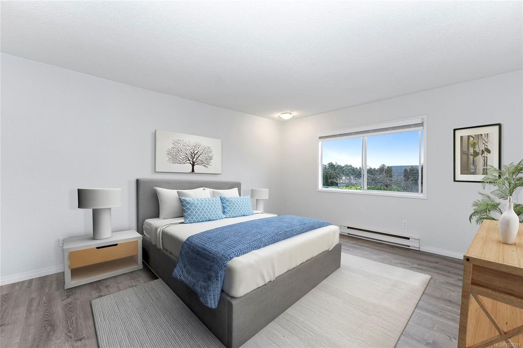 listing image 16040304451700034767