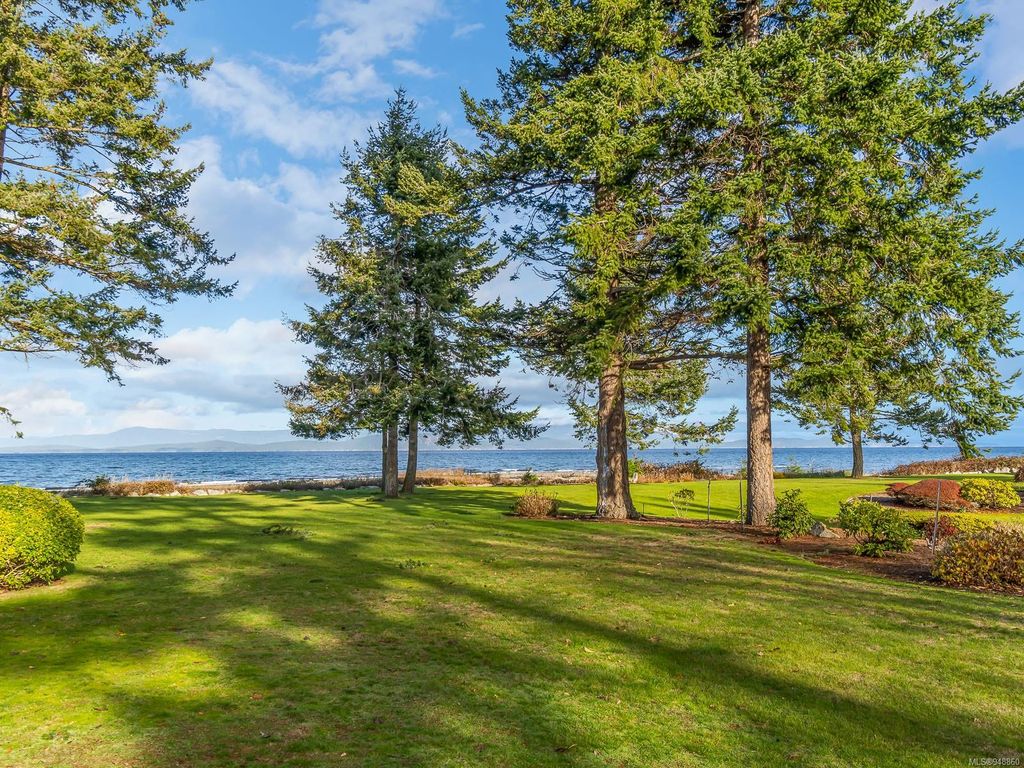 listing image 16047014846136341860