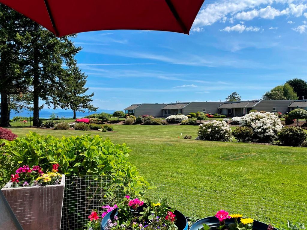 listing image 16047808359053740921