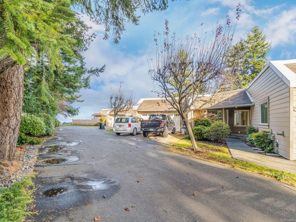 listing image 16042833580521570980
