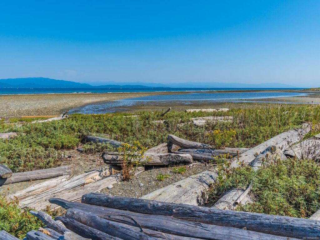 listing image 16042665683257055941