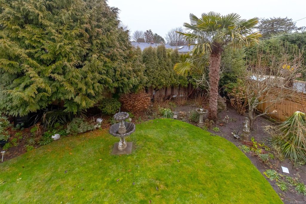 listing image 16043423126901122647