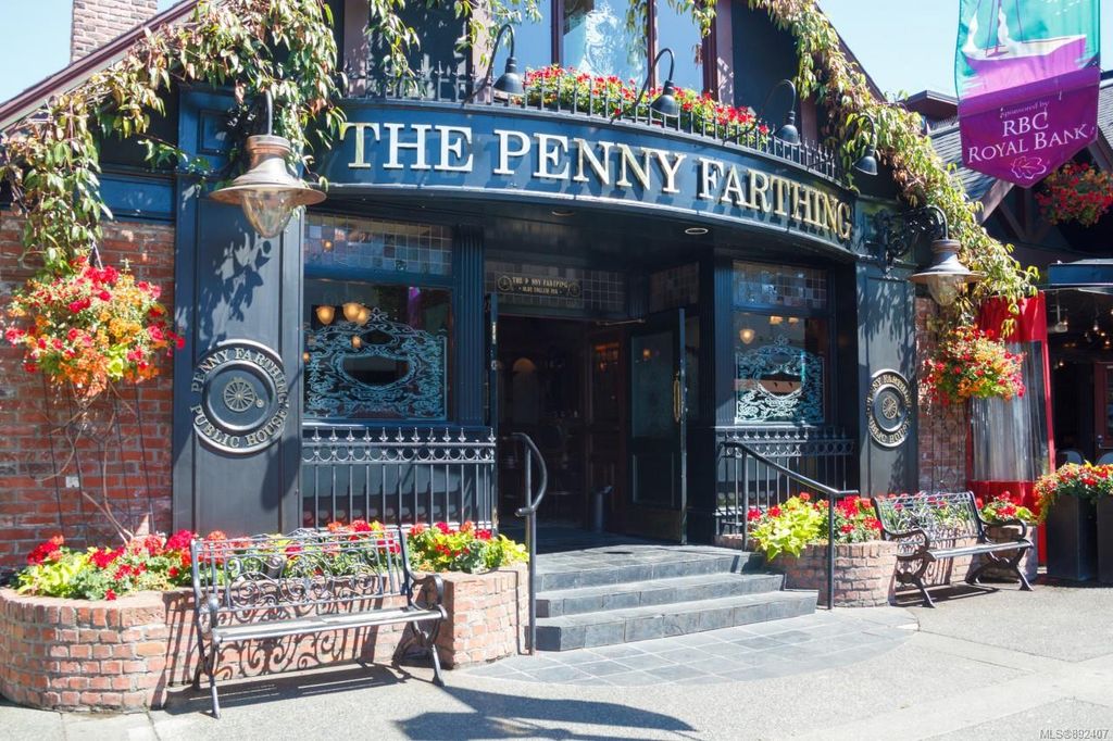 listing image 16049159715567596087