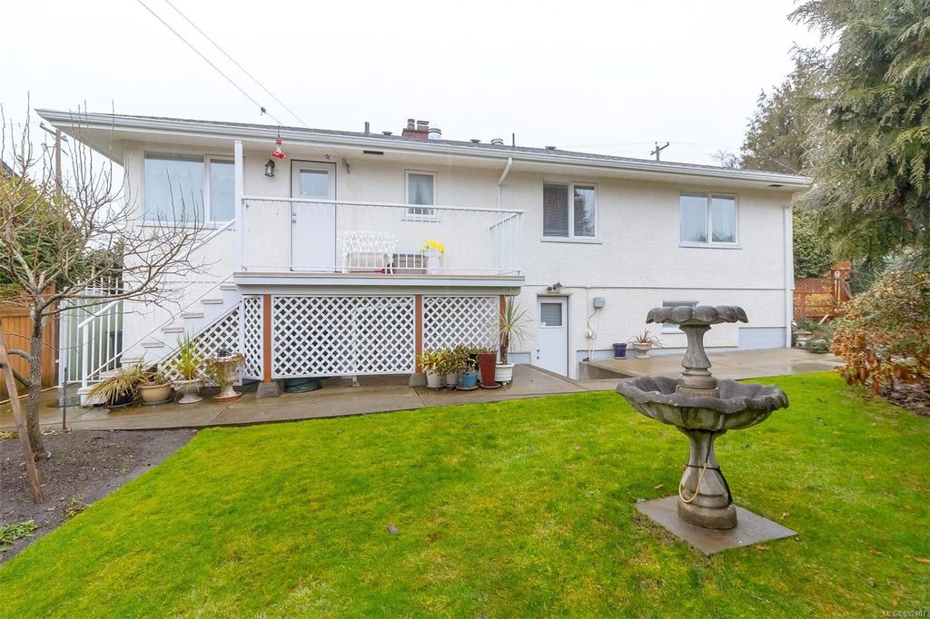 listing image 16049382186588301521