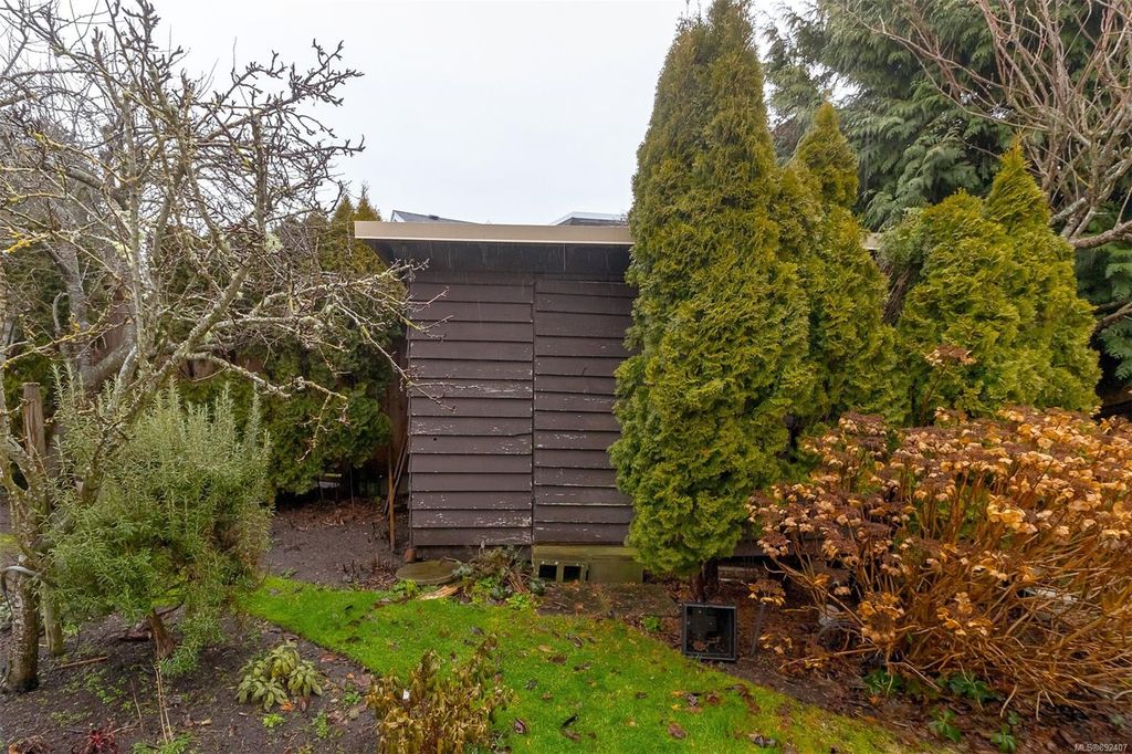 listing image 16045941587626392699