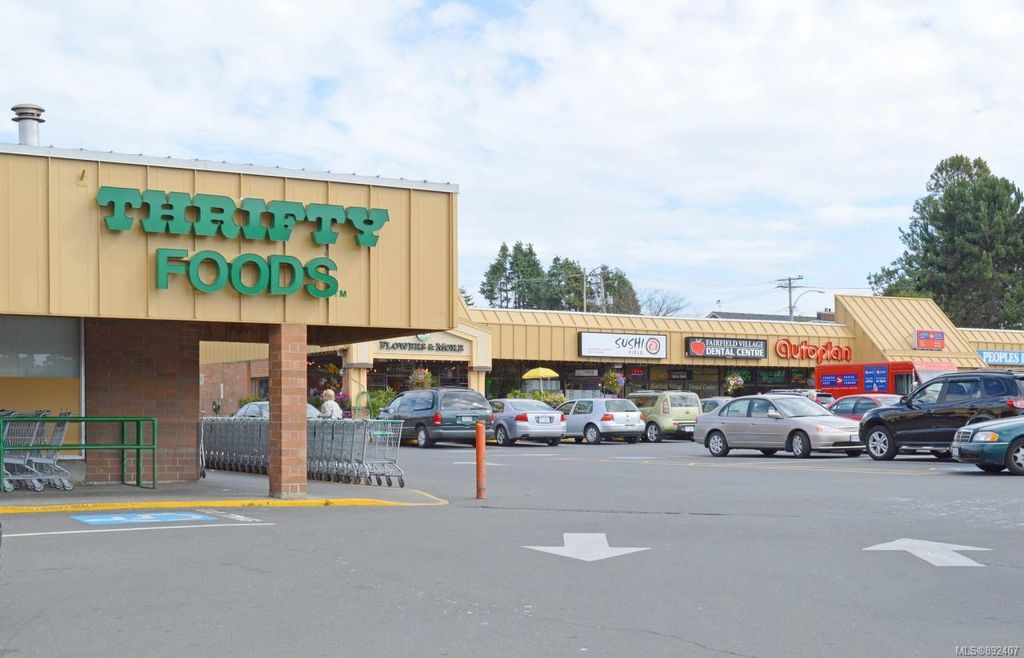 listing image 16047227174359837675