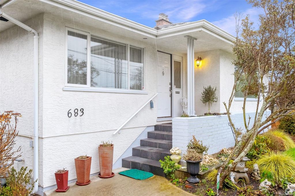 listing image 16044509041632737065