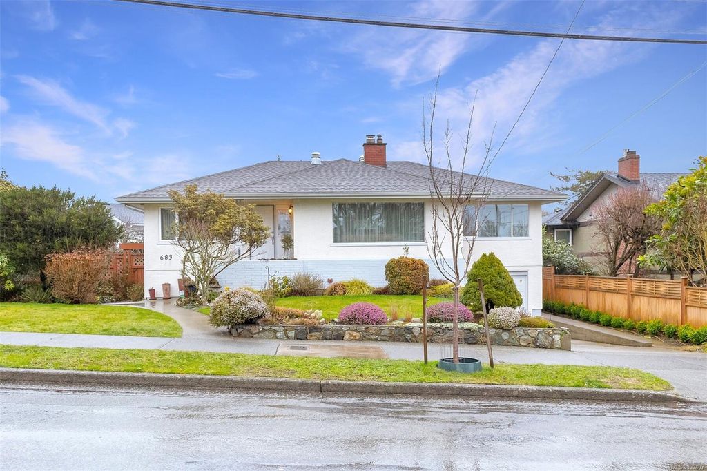 listing image 16044931535874423777