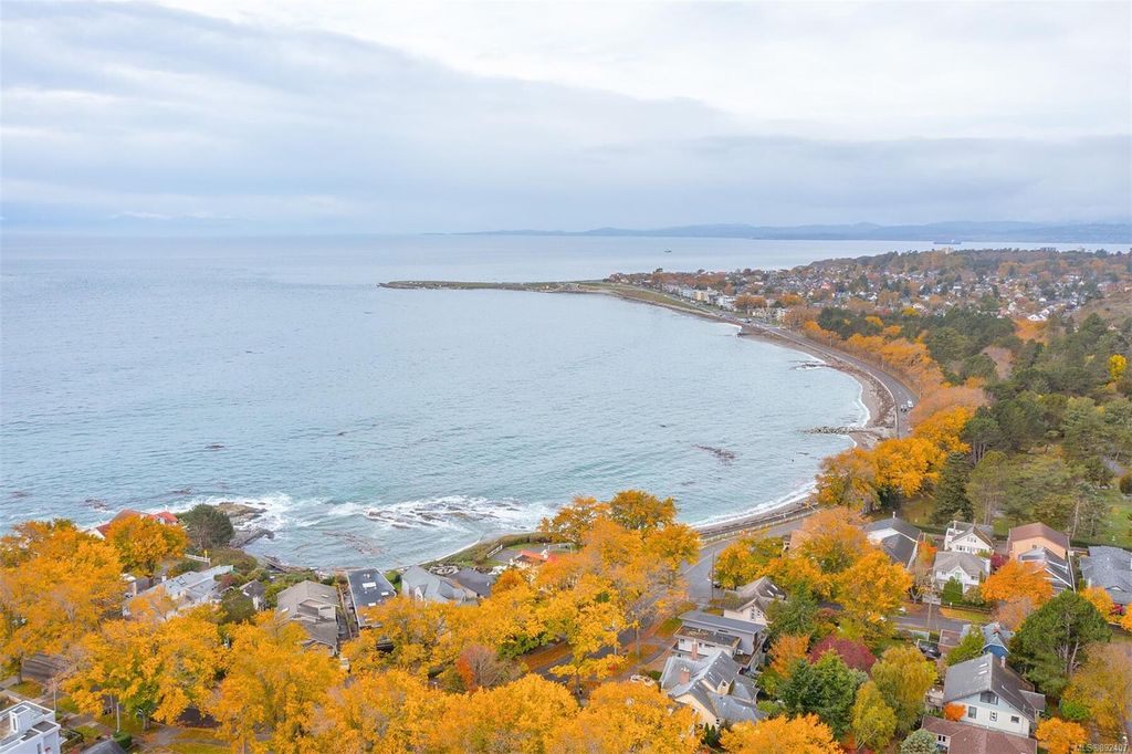 listing image 16040612988913423837