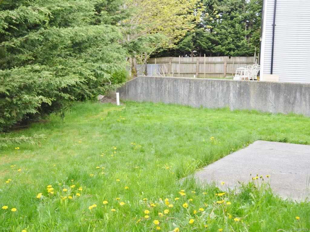 listing image 16045054654848706301