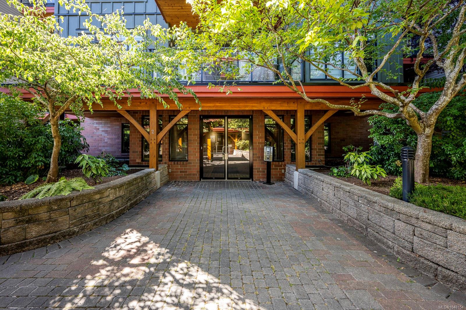 2300 Mansfield Dr 211