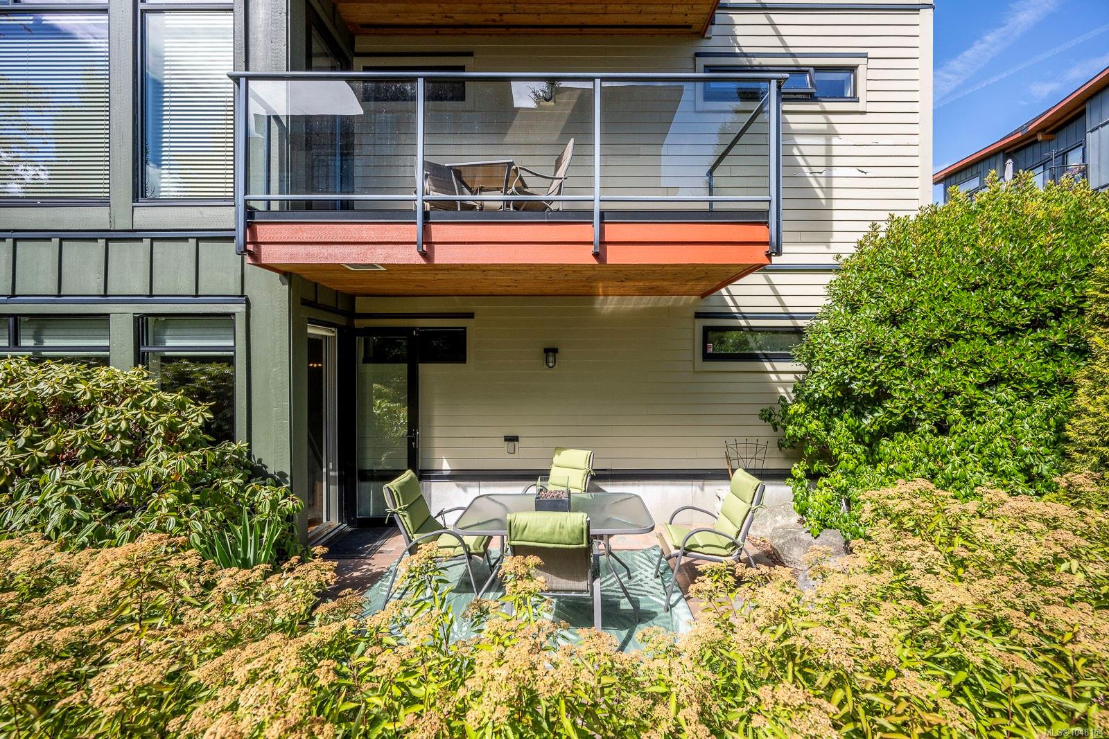 2300 Mansfield Dr 211