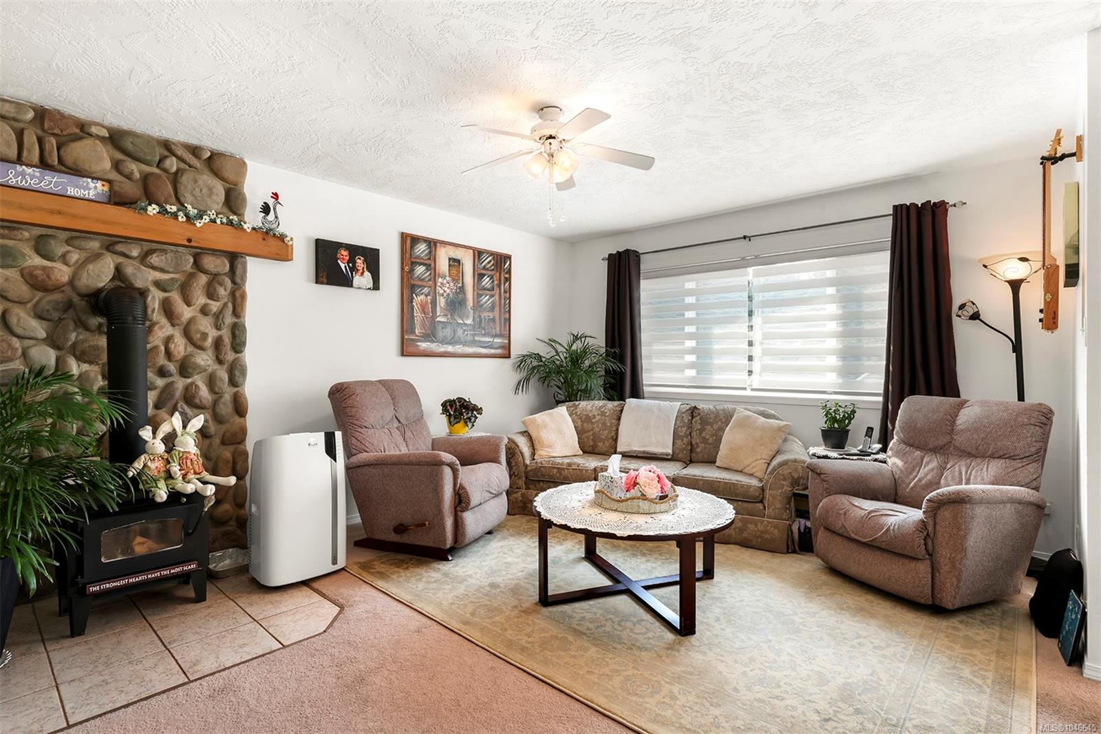 2598 Willard Ave