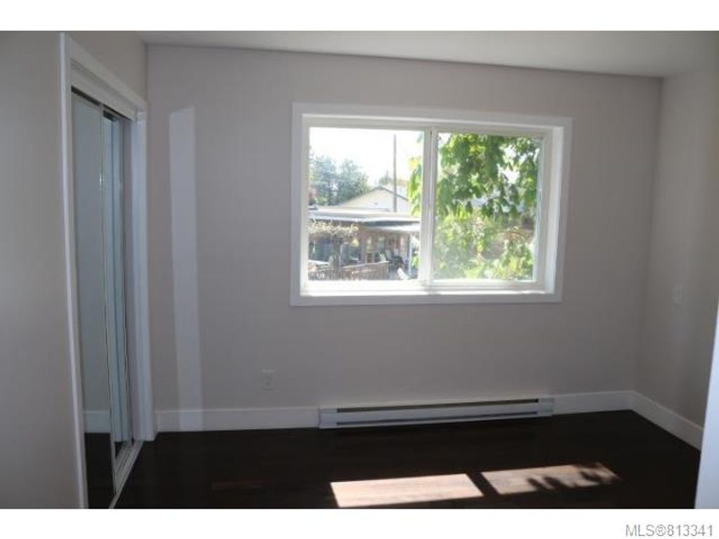 listing image 16041474126696081709