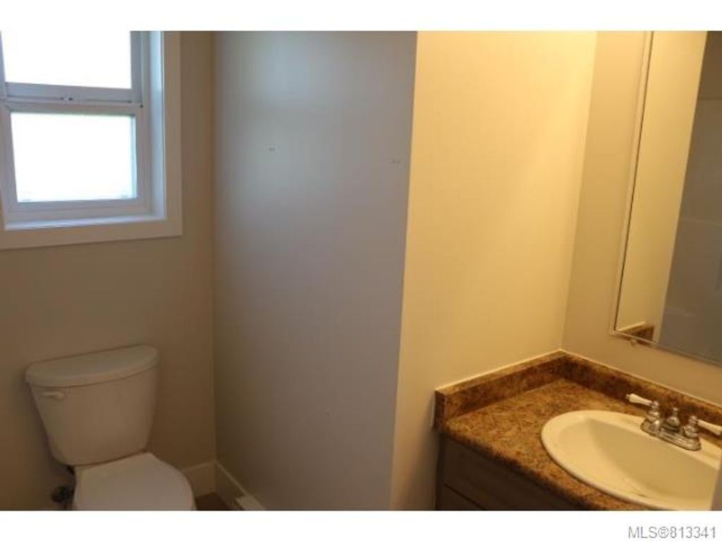 listing image 16045304751301180745