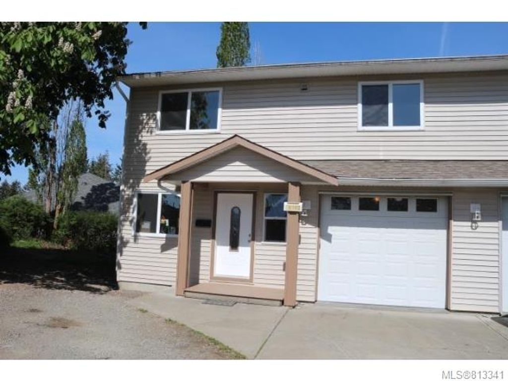 listing image 16047509383402057040