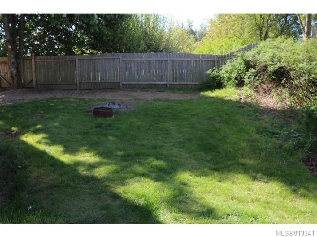 listing image 16043426451585926541