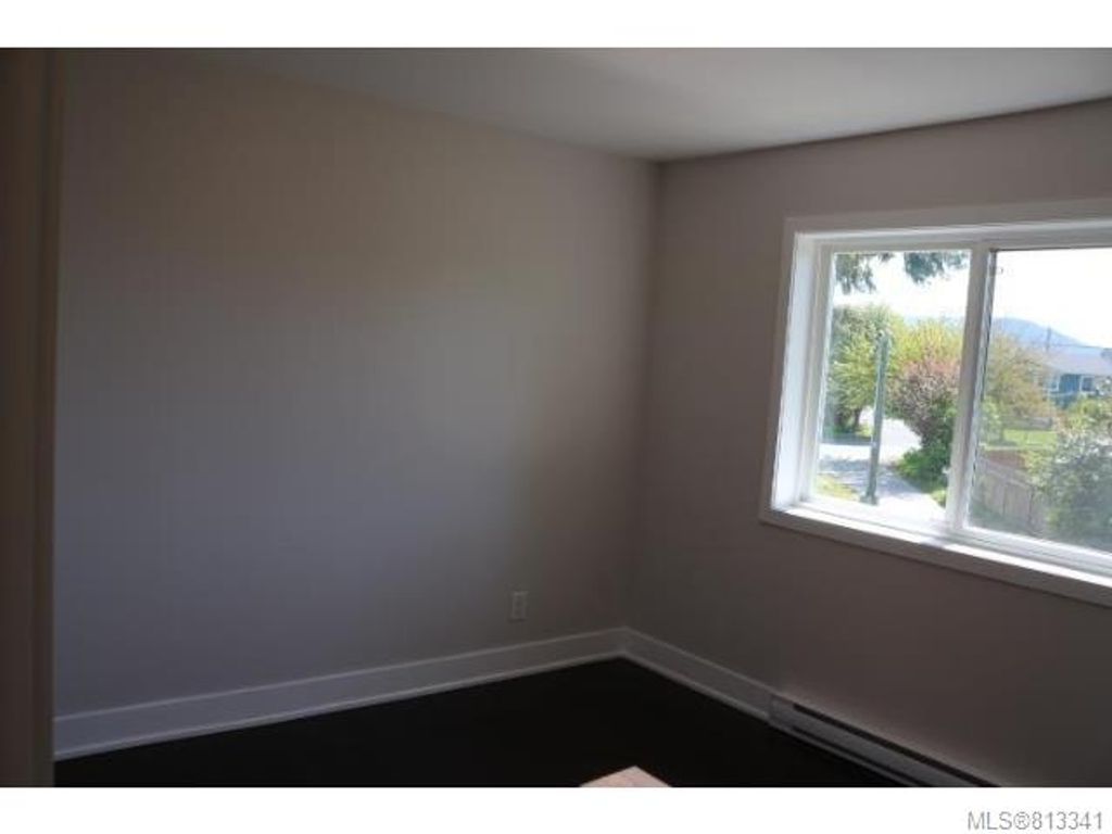 listing image 16044373265222978528