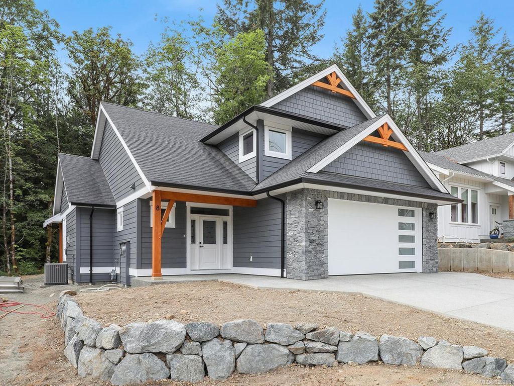 listing image 16041881705362989843