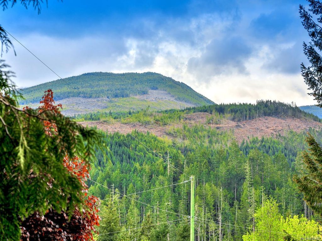 listing image 16041580162208856560