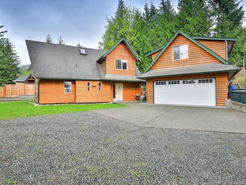 listing image 16046336530321577547