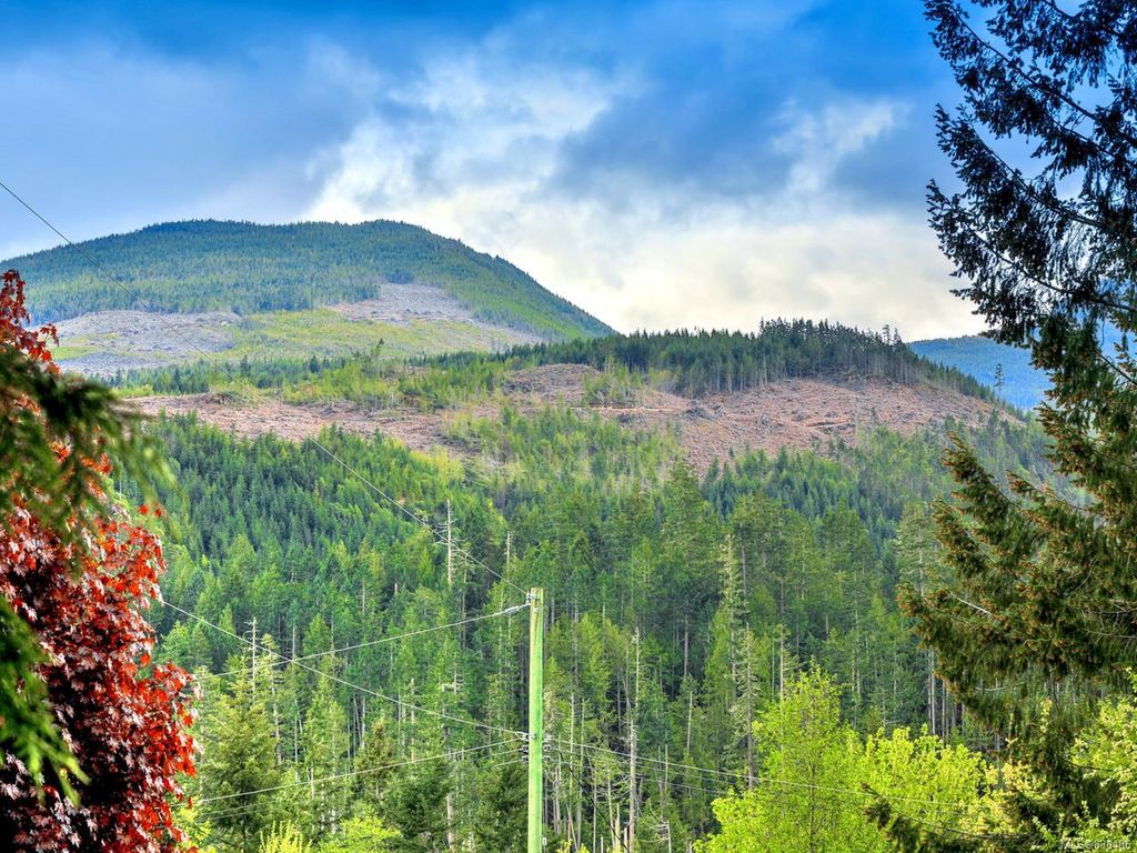 listing image 16043844524913086175