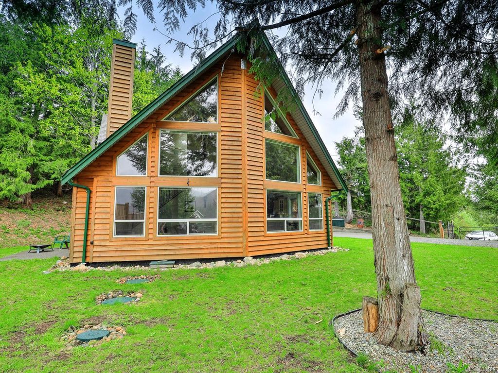 listing image 16046469311805942868