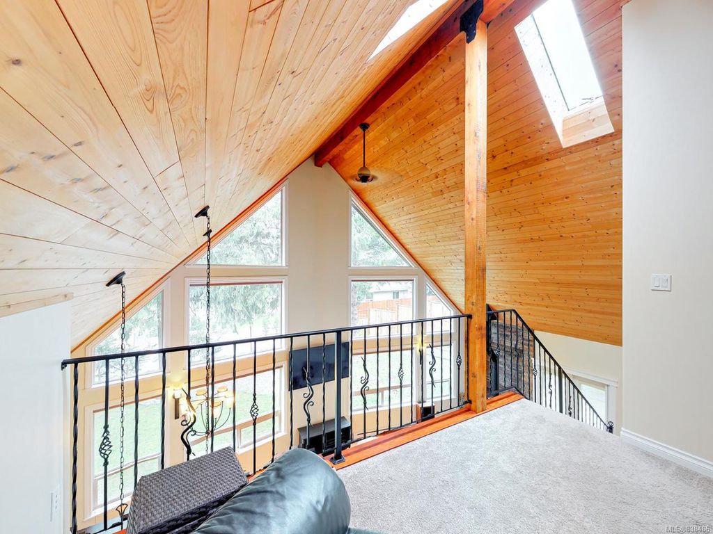 listing image 16047612521419013213