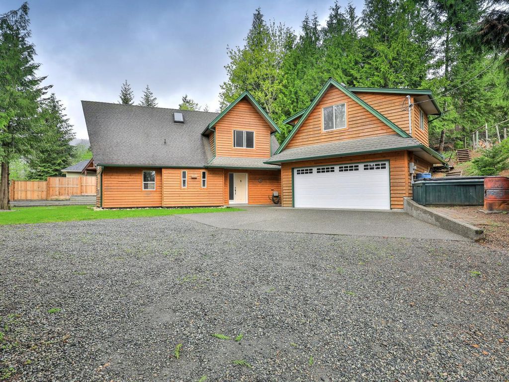 listing image 16049123175138892502