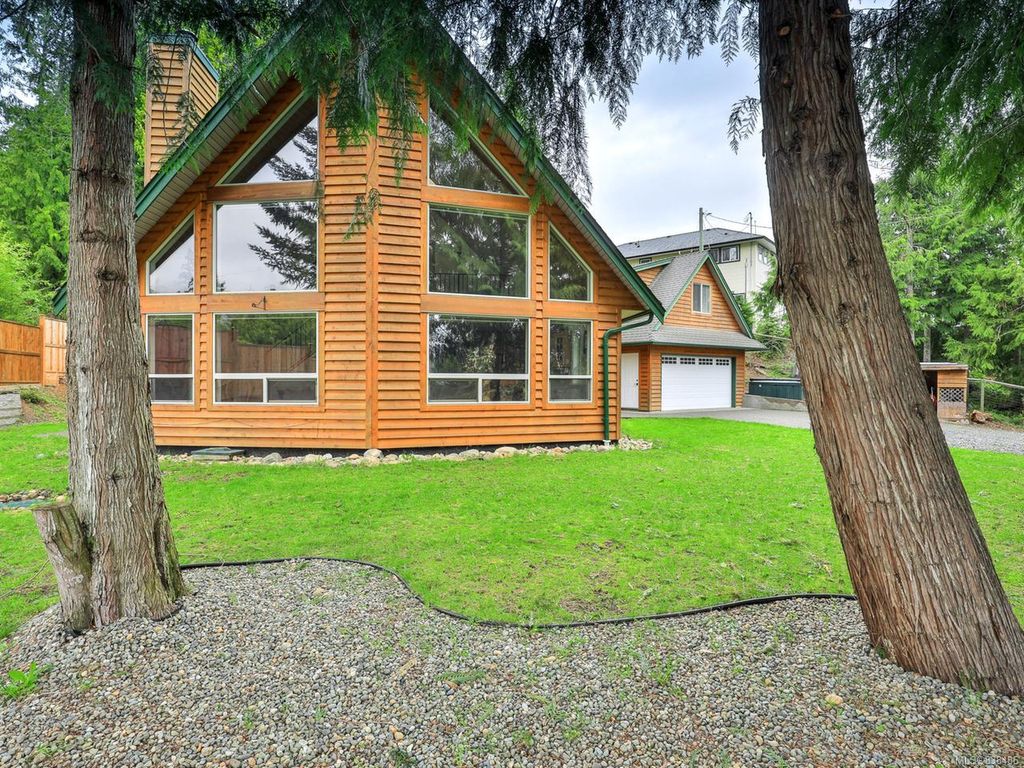 listing image 16040229778498213521