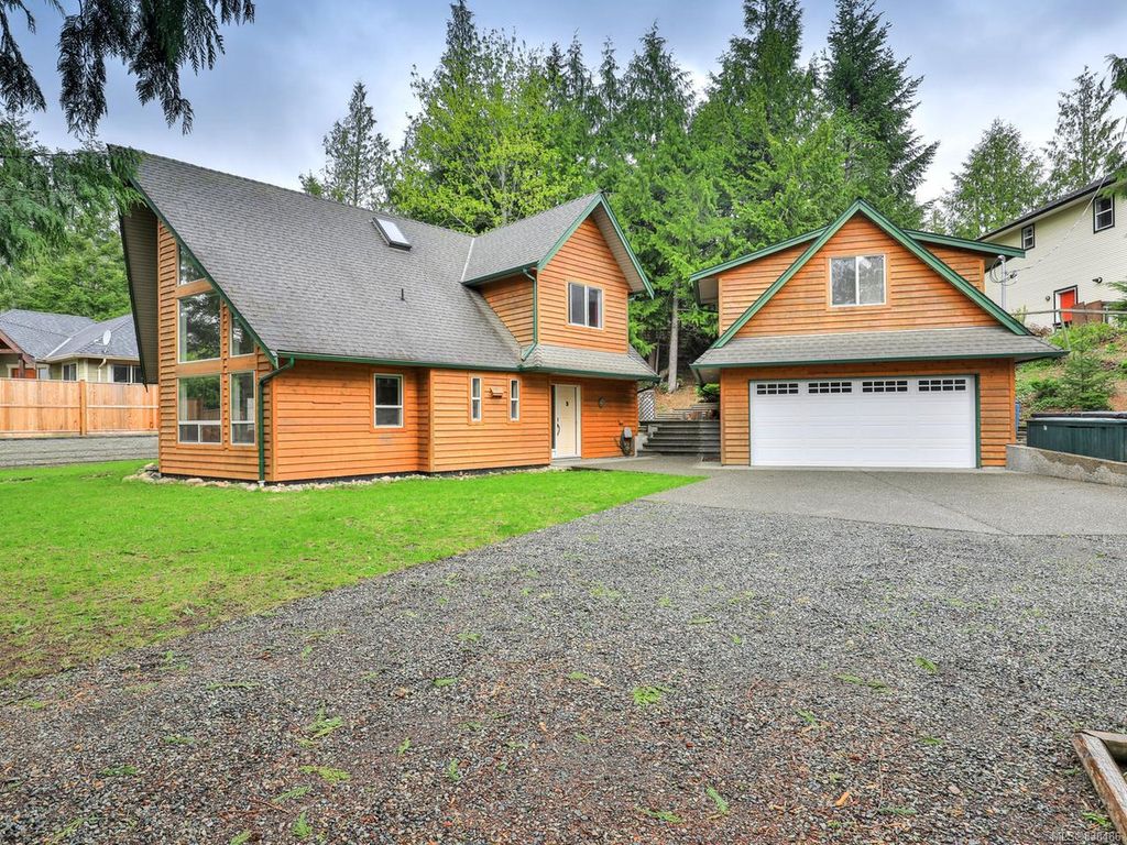 listing image 16045914610286557753