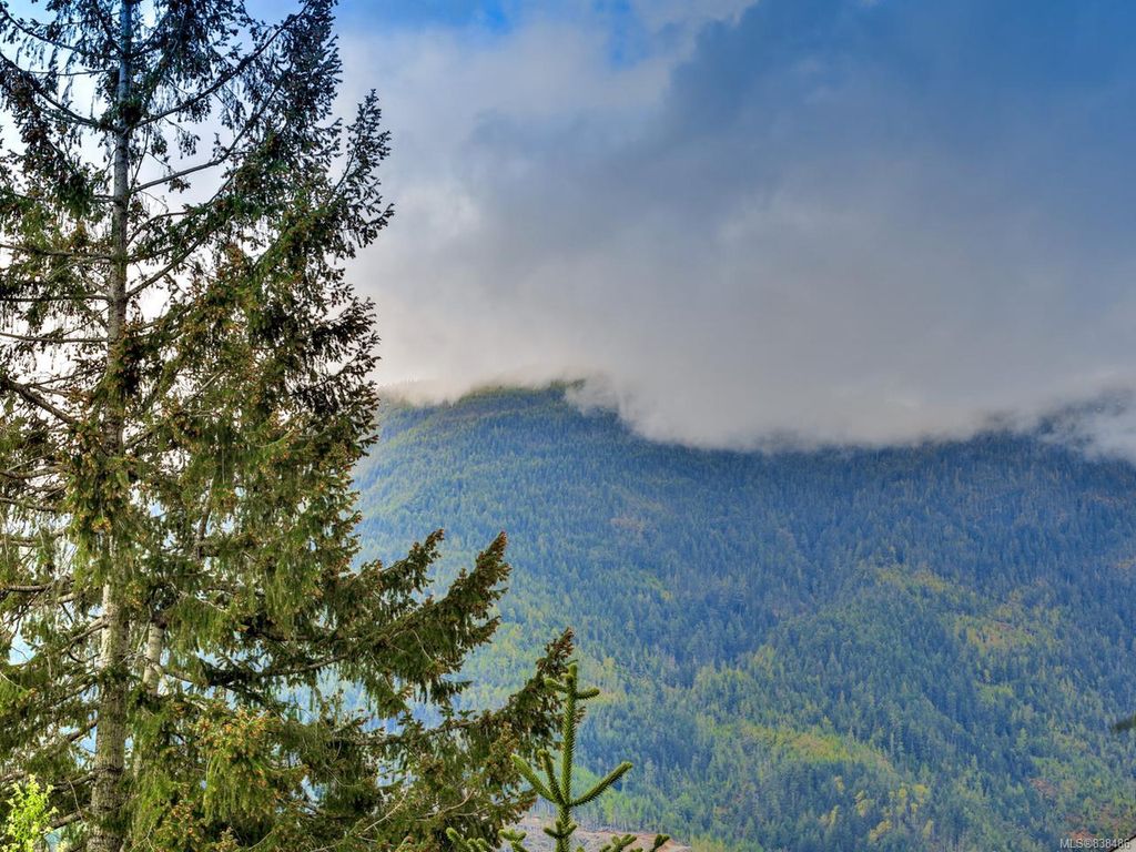 listing image 16040353844821859430