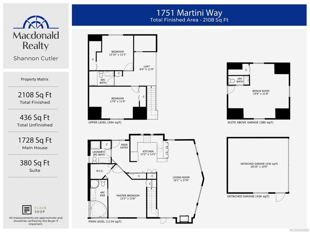 listing image 16041845288715503400