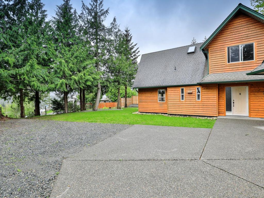 listing image 16040431154368013633