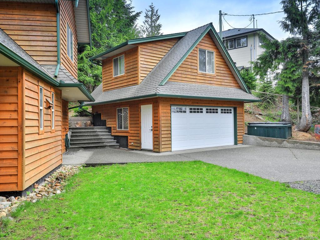 listing image 16041455165306681232