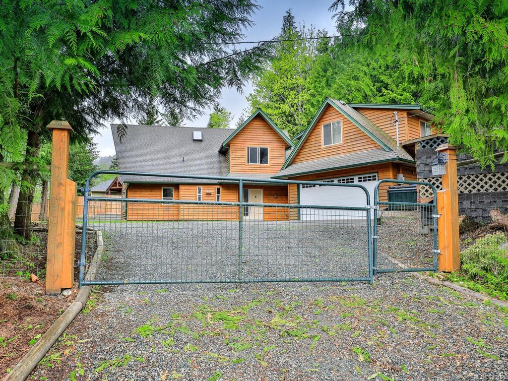 listing image 16046725104258869931