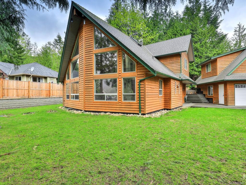 listing image 16043248686035129809